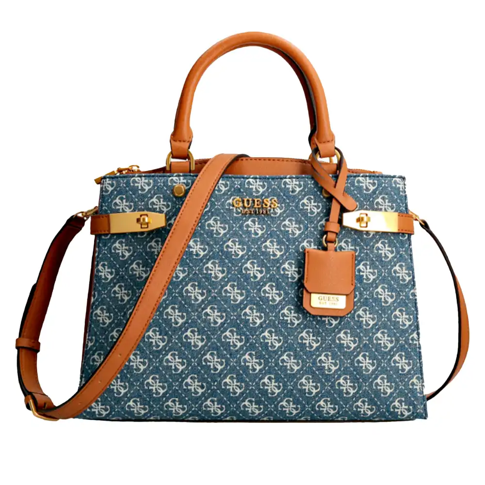 PARTNER: CREATION ref HWDA8396060-DMT